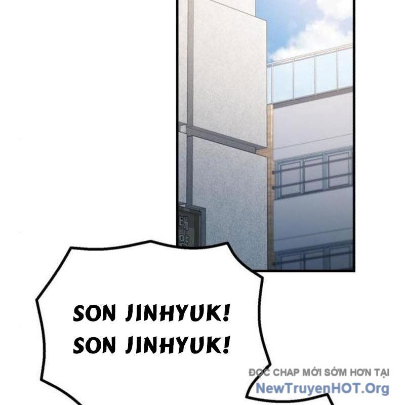 page_79