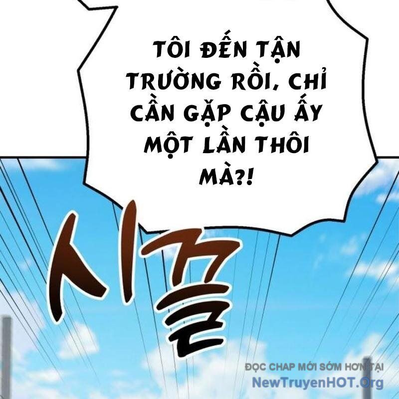 page_80