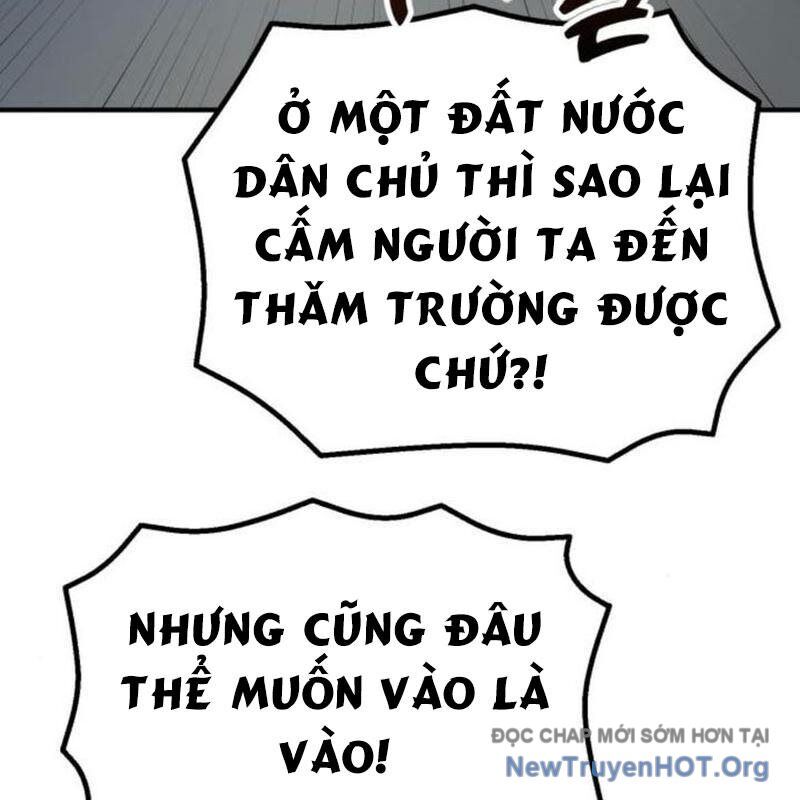 page_82
