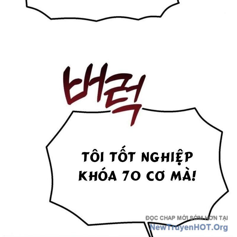 page_83