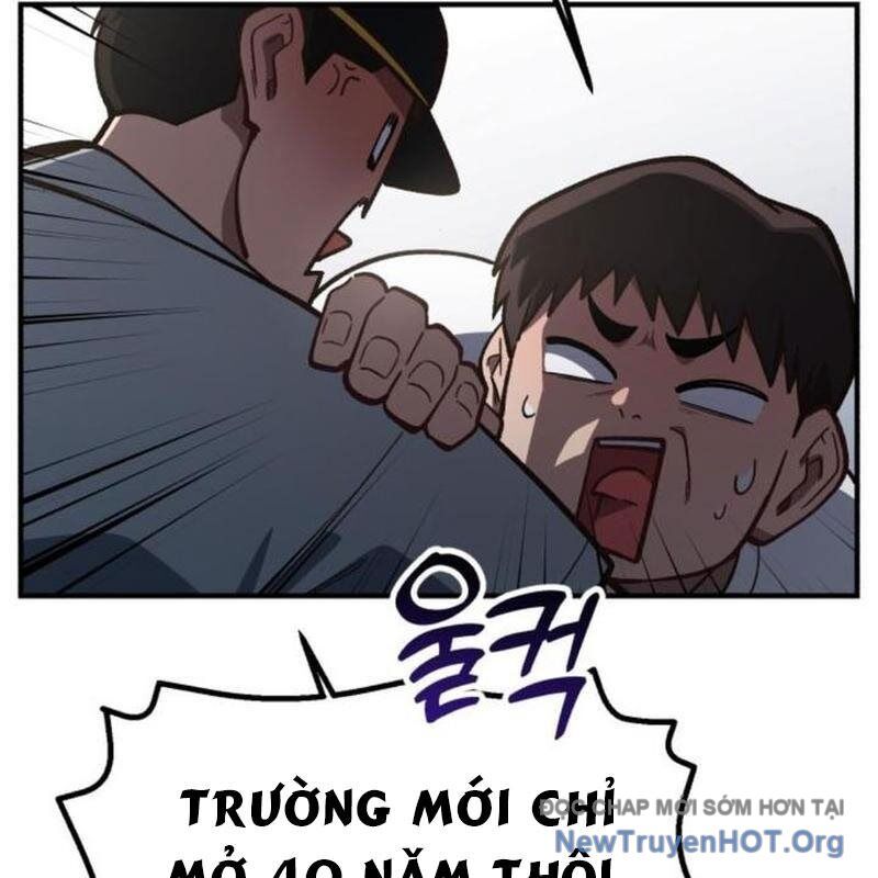 page_84