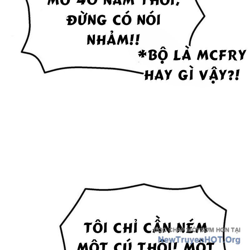 page_85