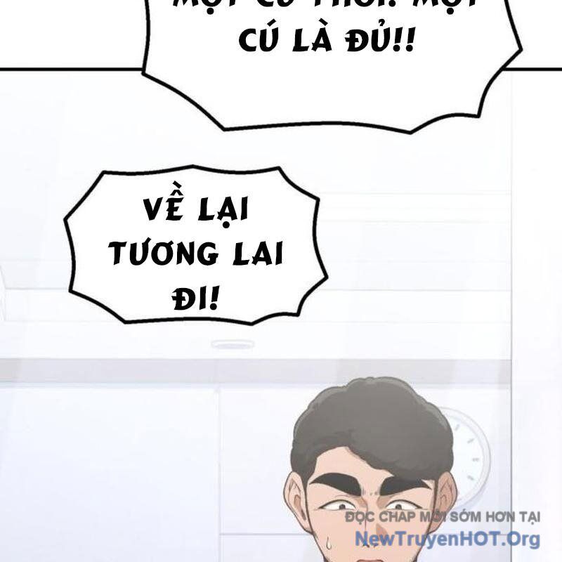 page_86