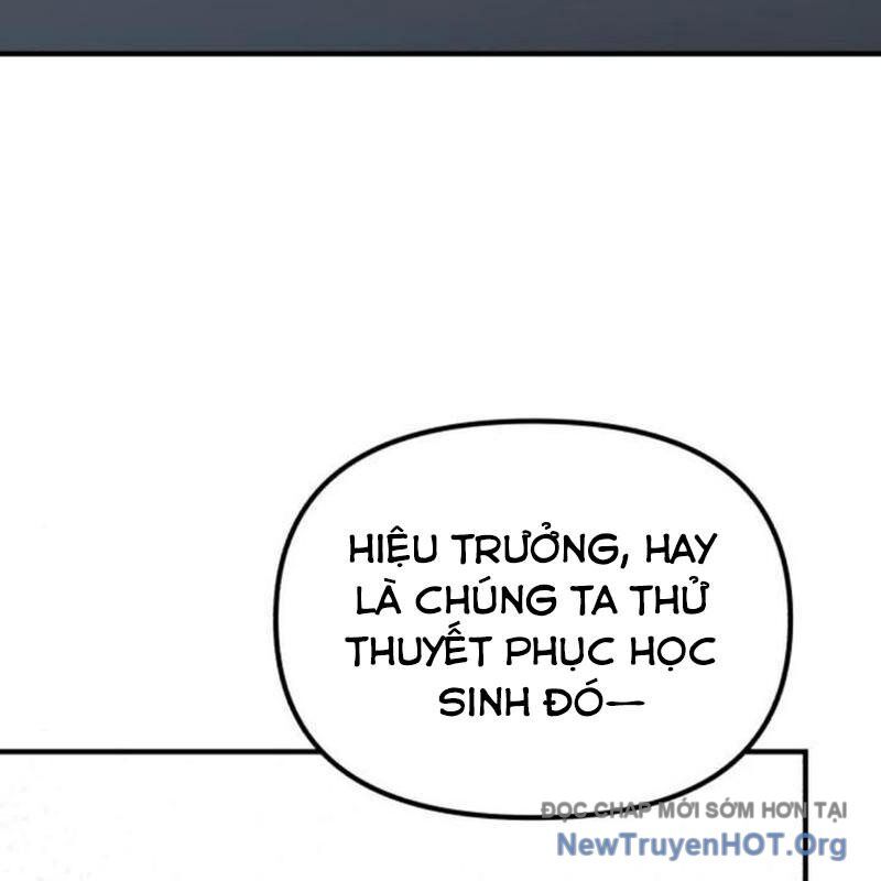page_88