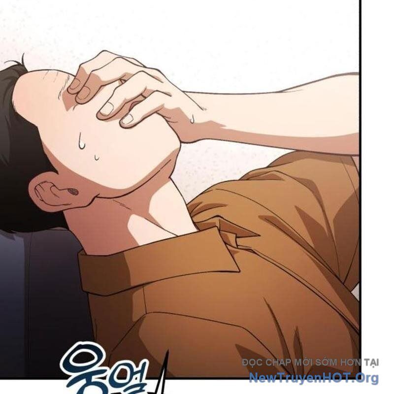 page_89