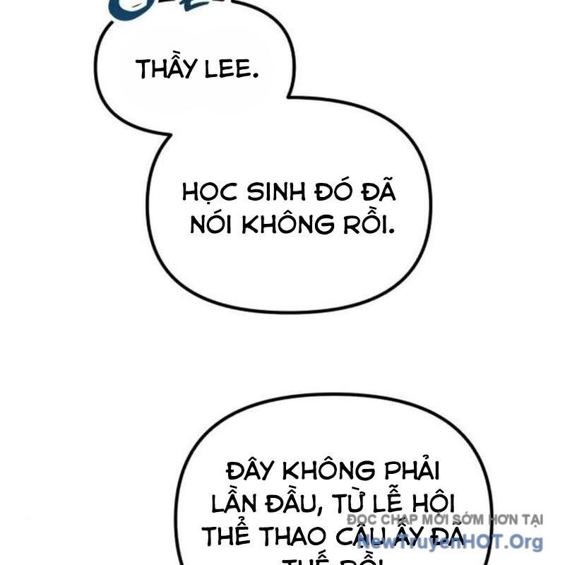 page_90