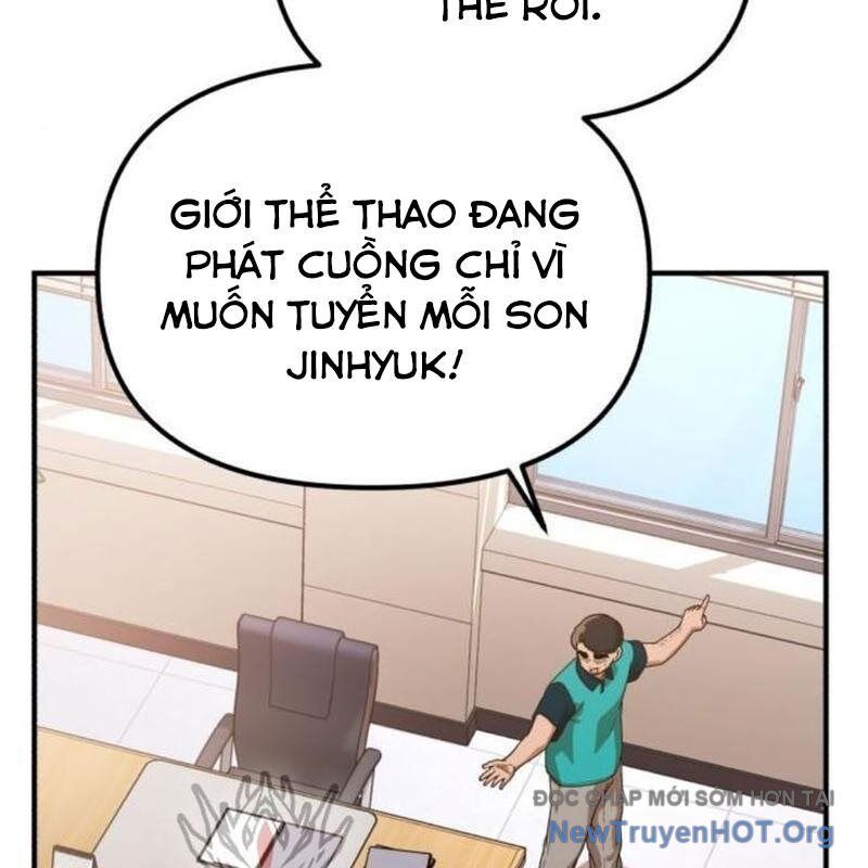 page_91