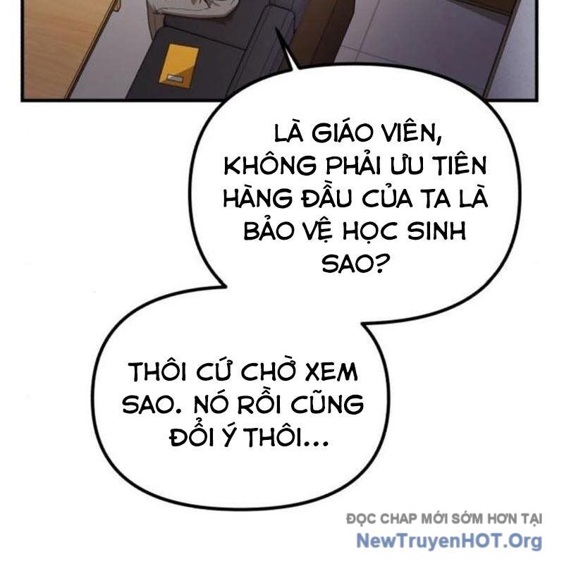 page_93