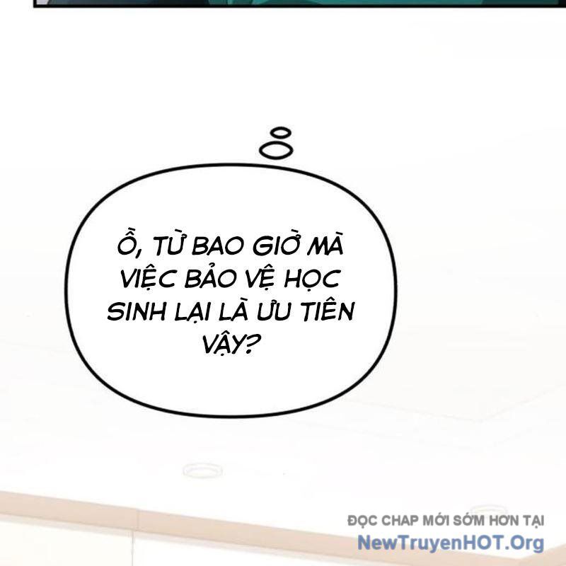 page_95