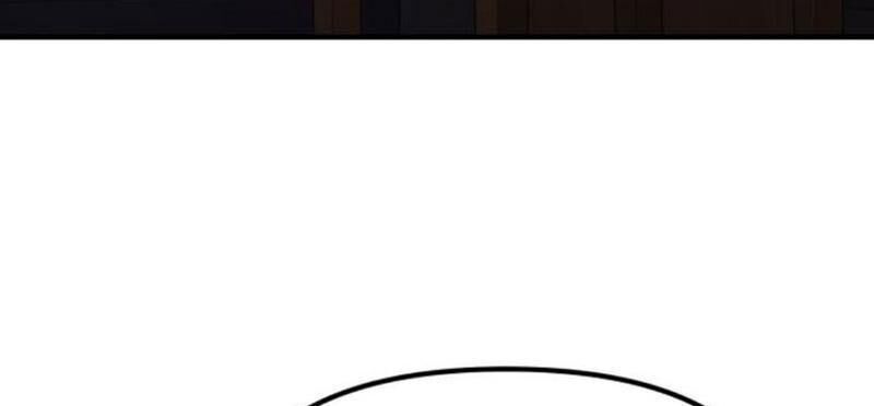 page_97