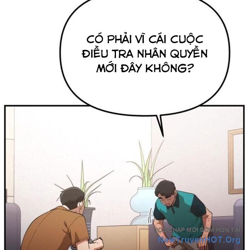 page_98