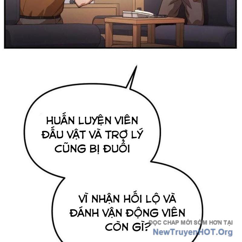 page_99
