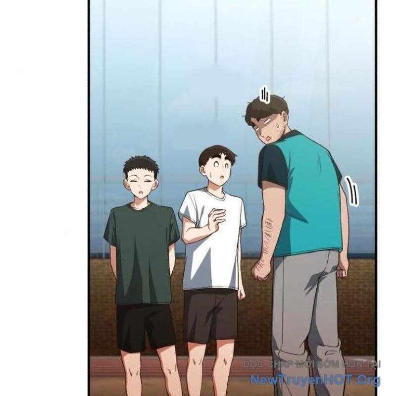 page_100