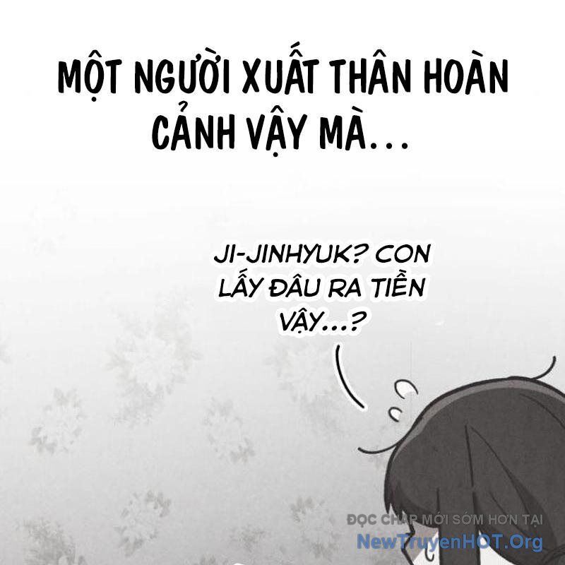 page_103