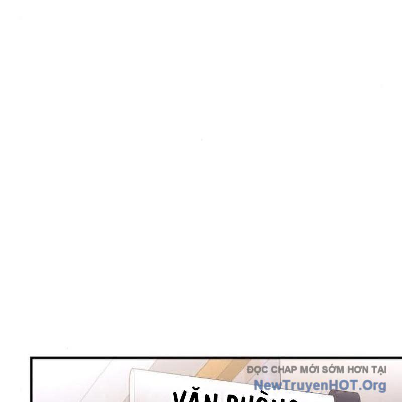 page_107
