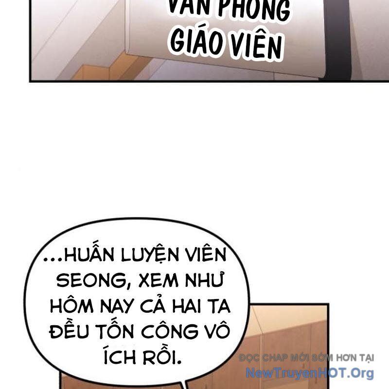 page_108