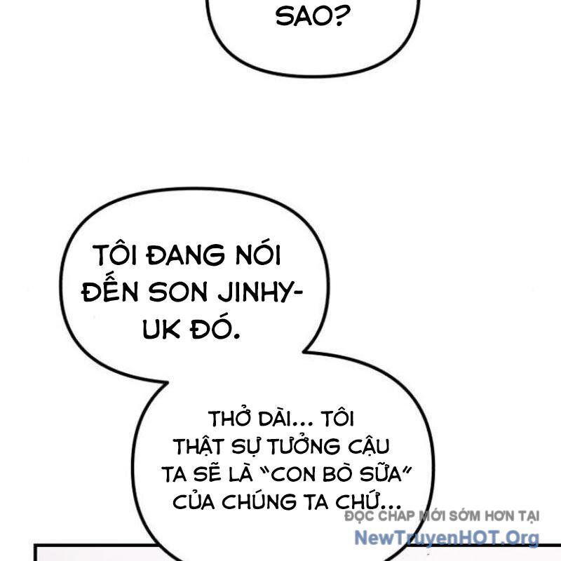 page_110