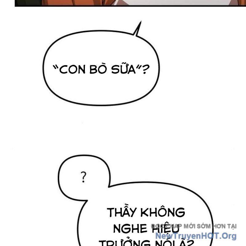 page_112
