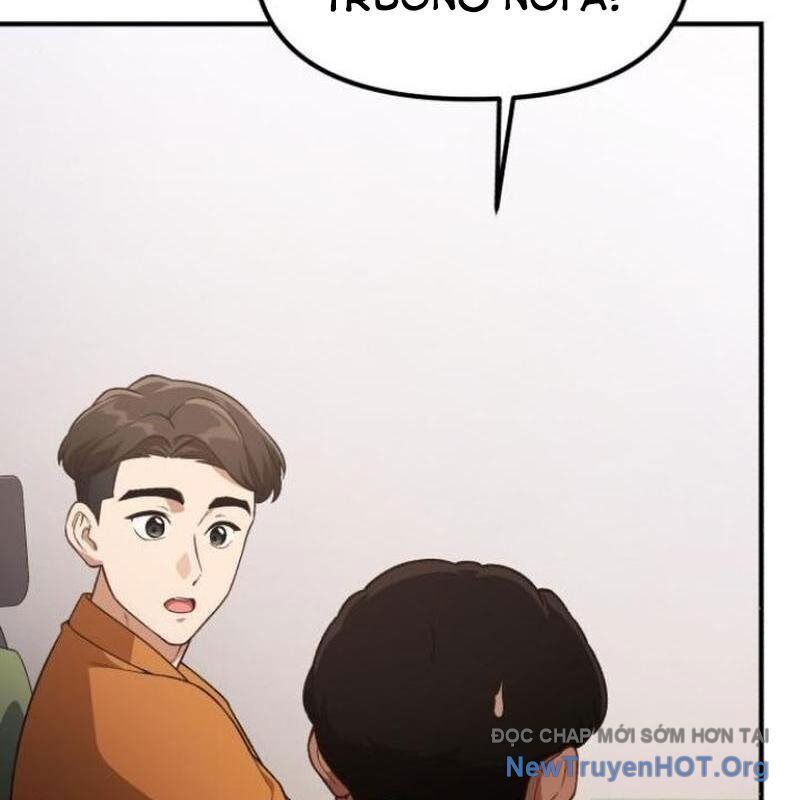 page_113