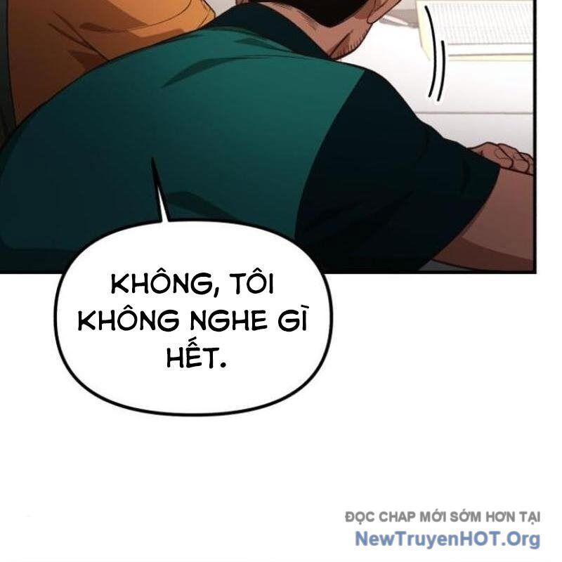 page_114
