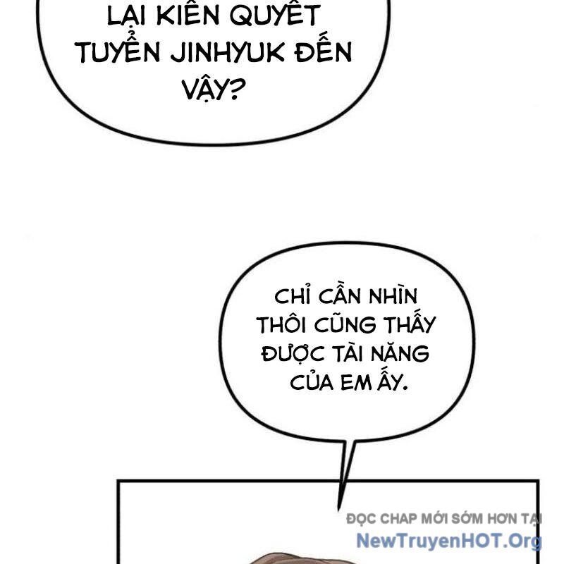page_116