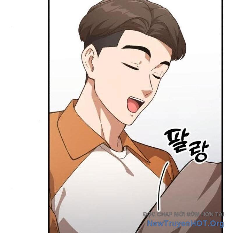 page_117