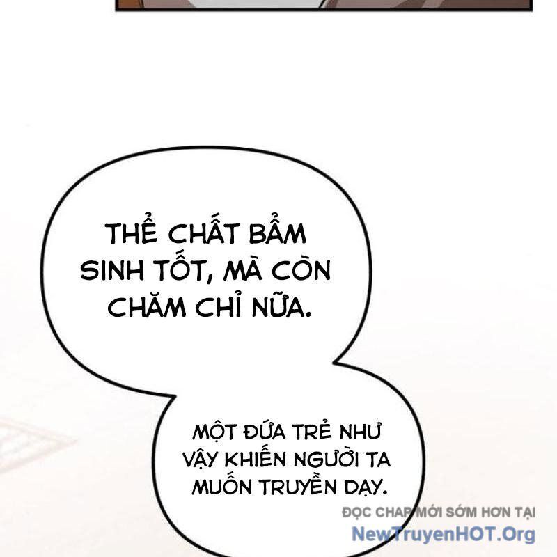 page_118