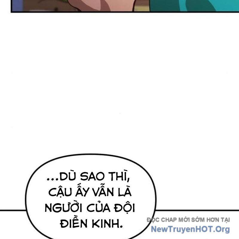 page_123