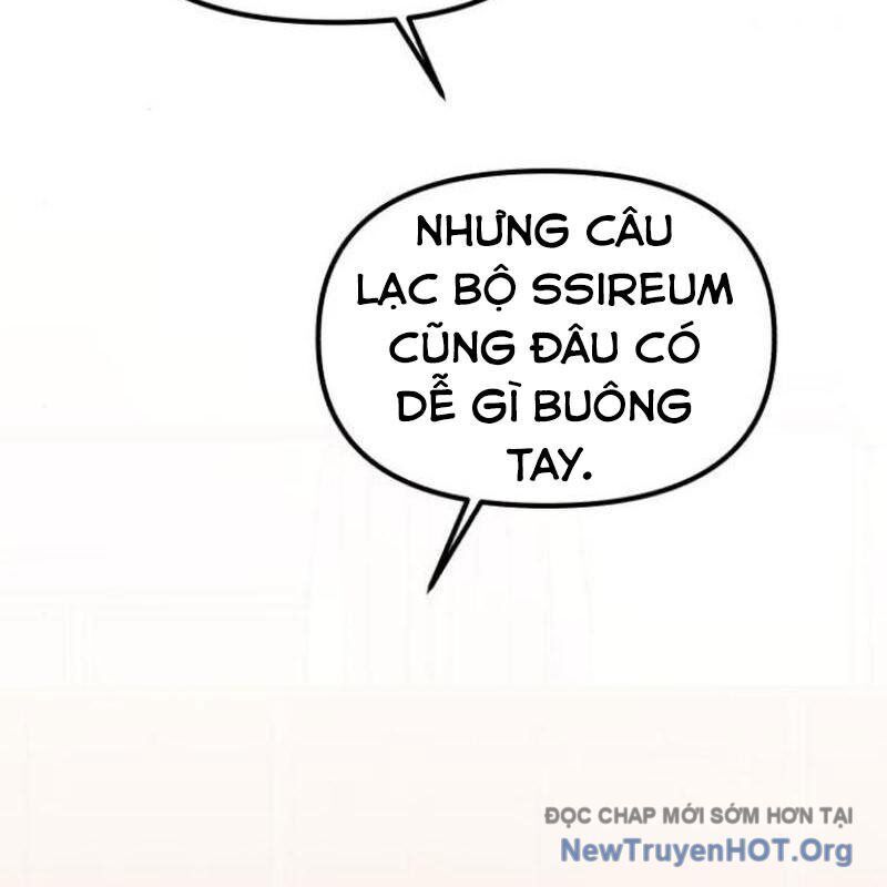 page_124