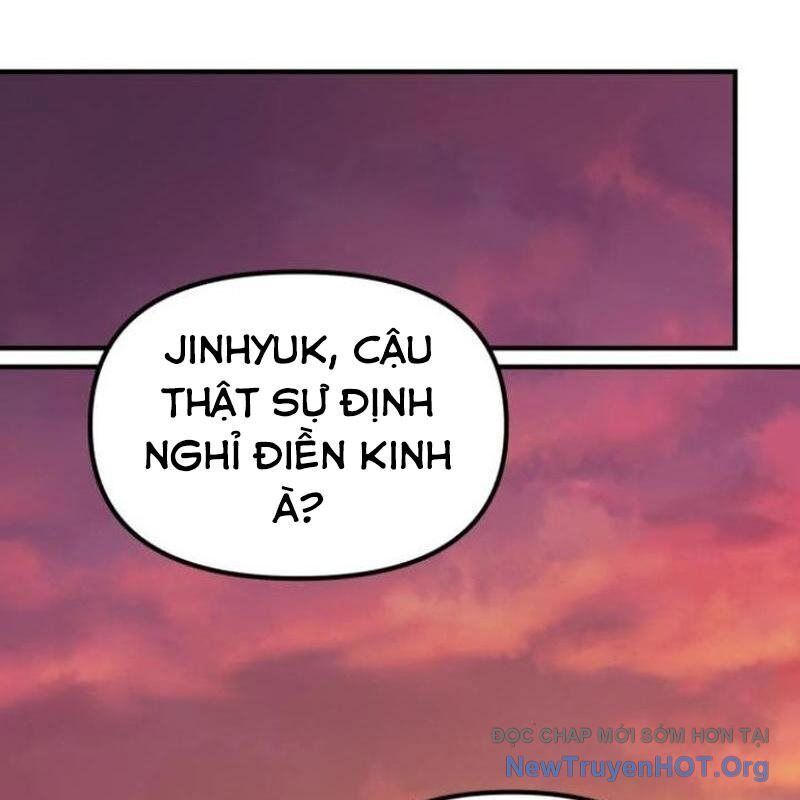 page_127