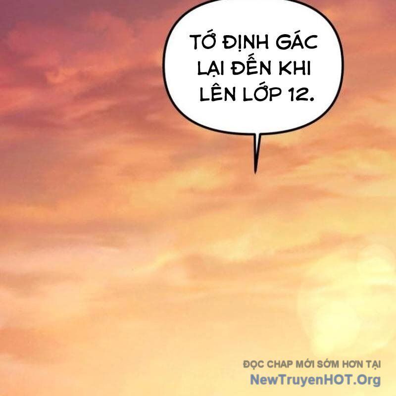 page_128