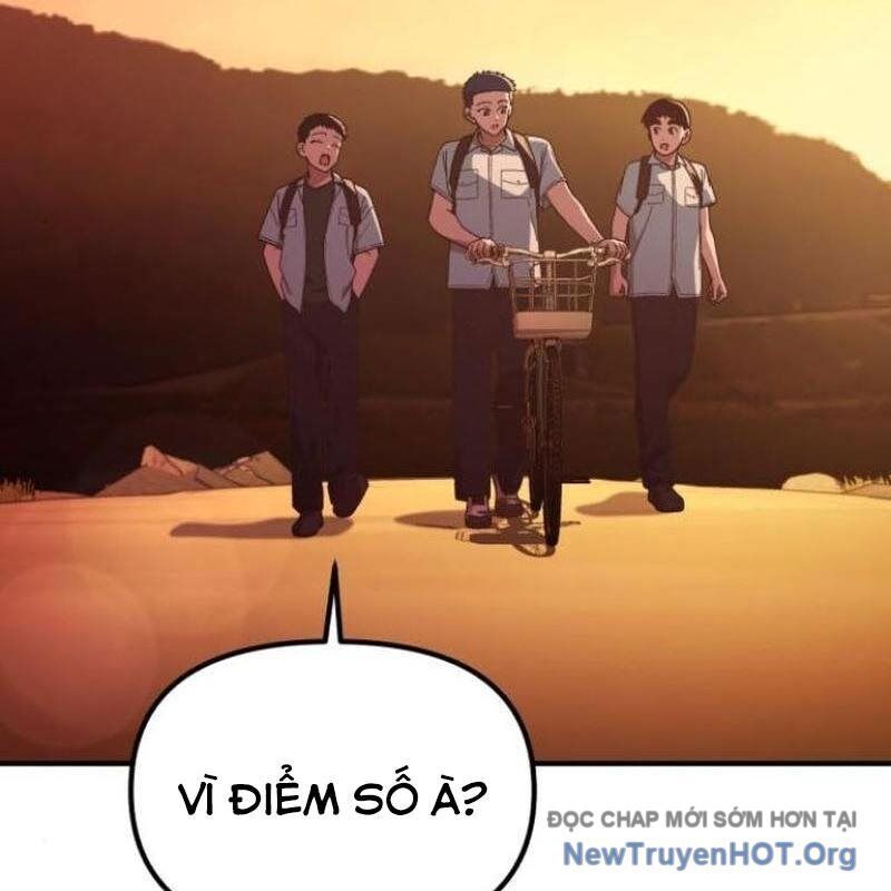 page_129