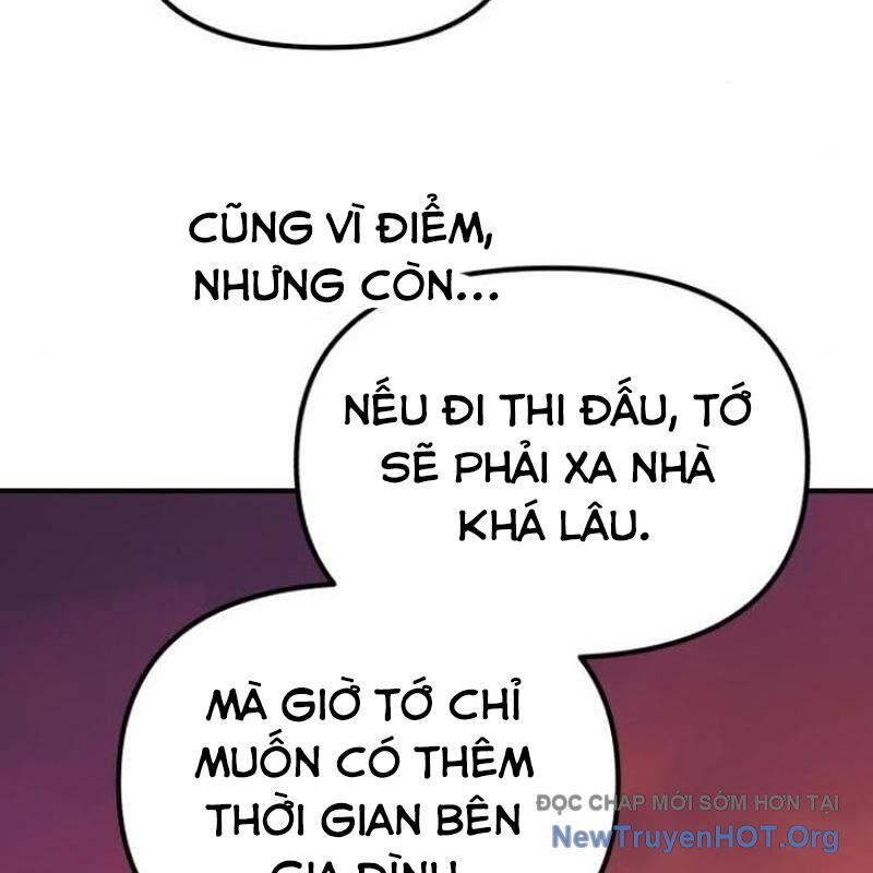 page_130