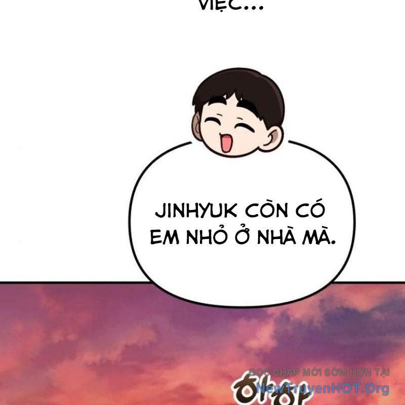 page_134