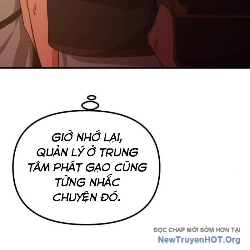 page_136