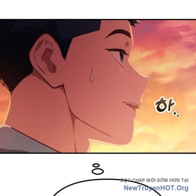 page_137