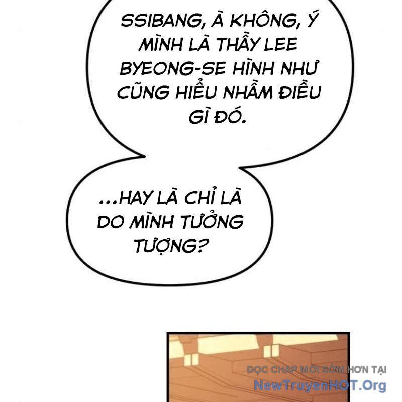 page_138