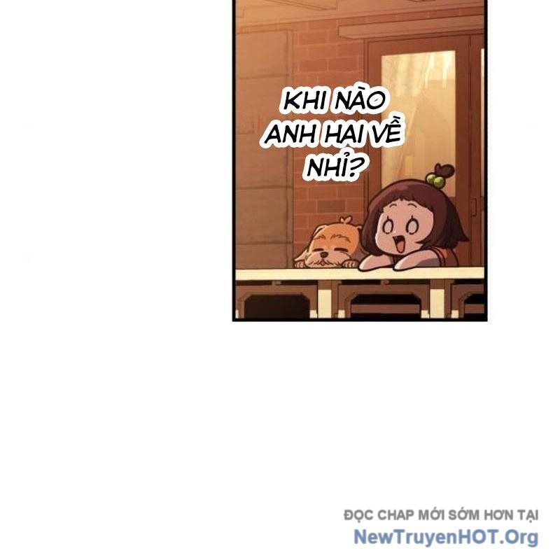 page_139