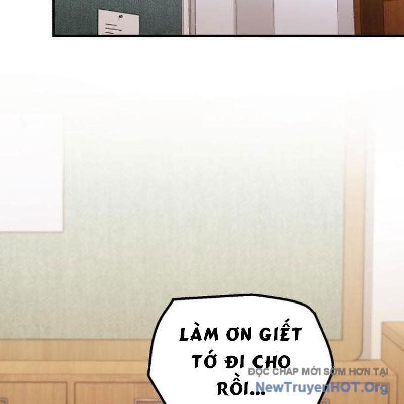page_142