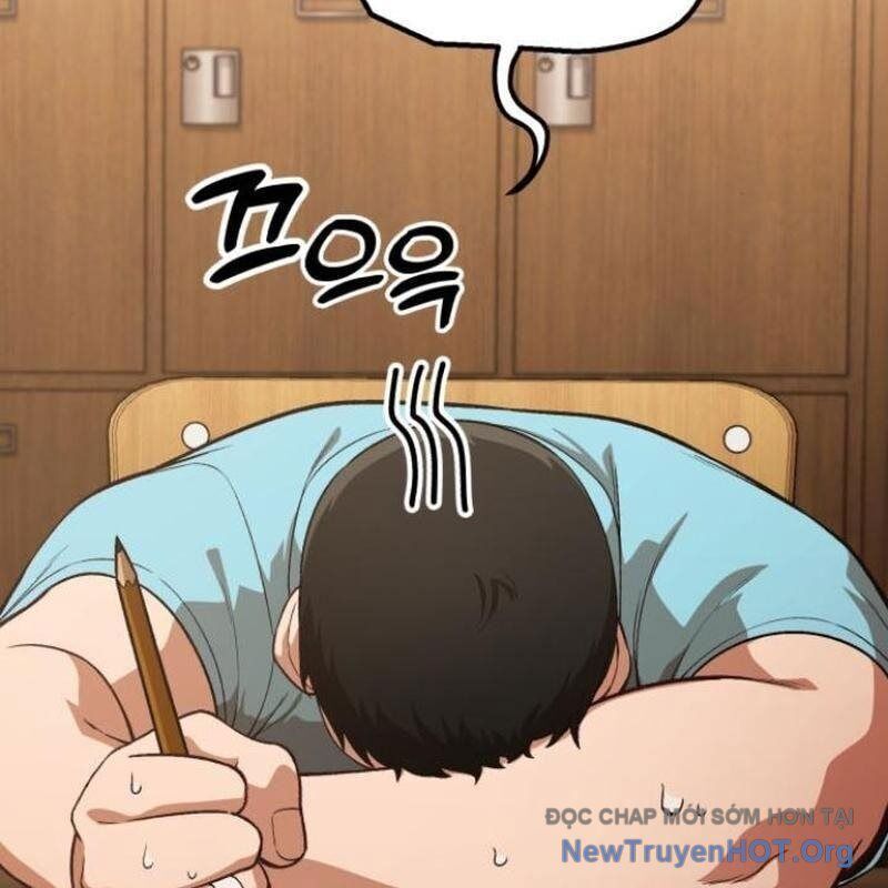 page_143