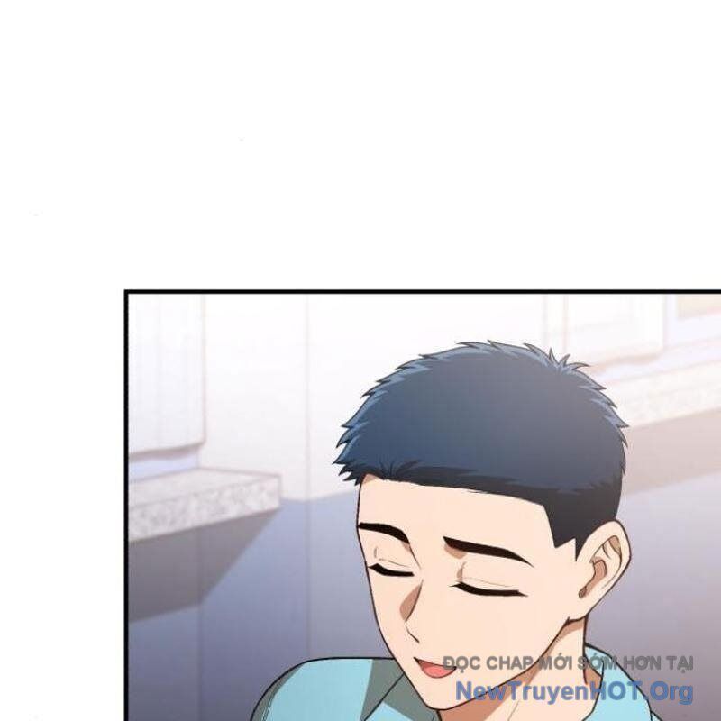 page_146