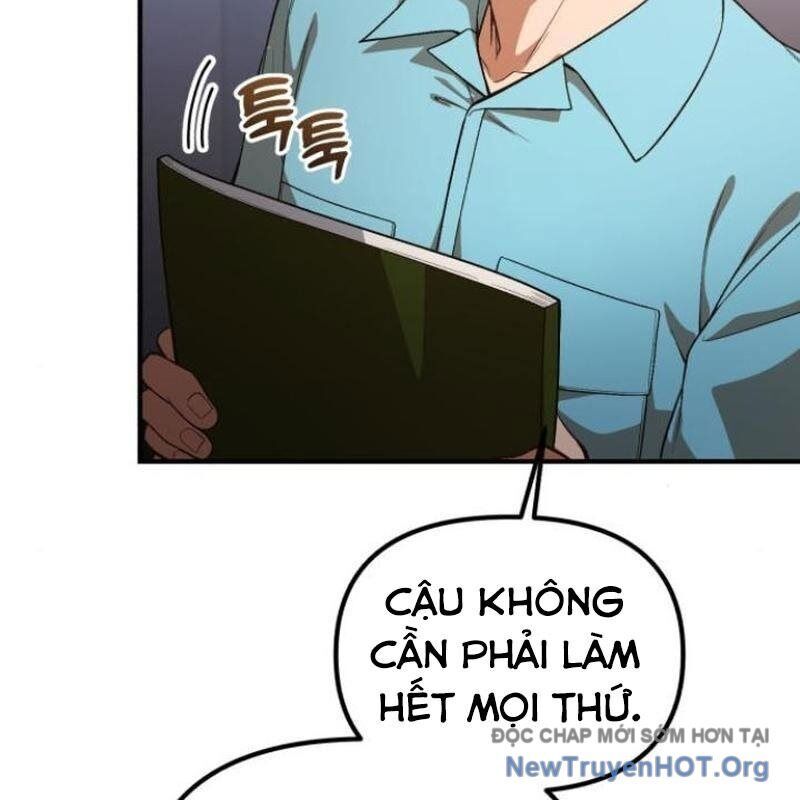 page_147