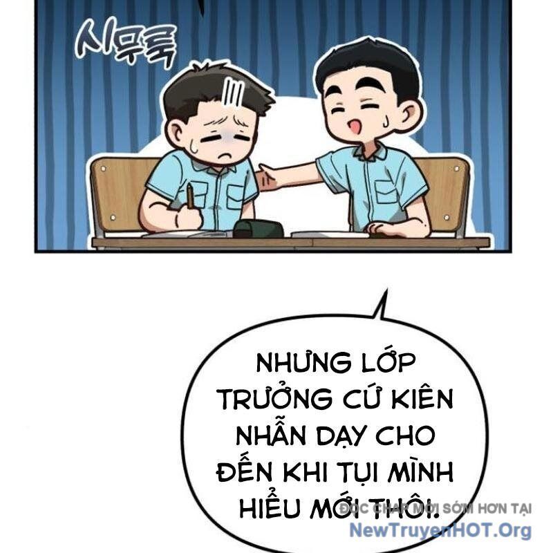 page_149