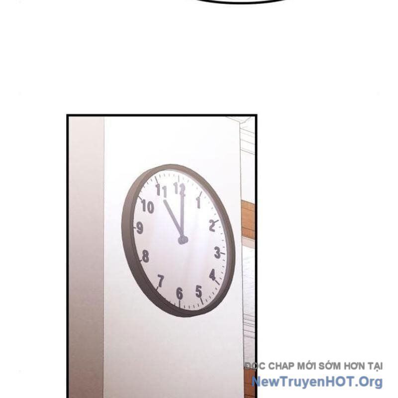 page_150