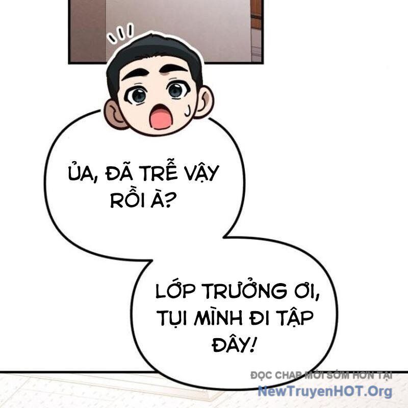 page_151