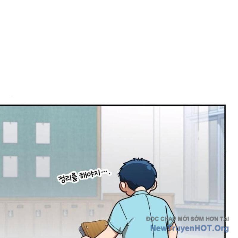 page_154