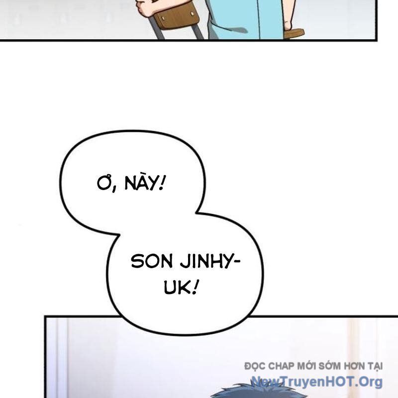 page_155