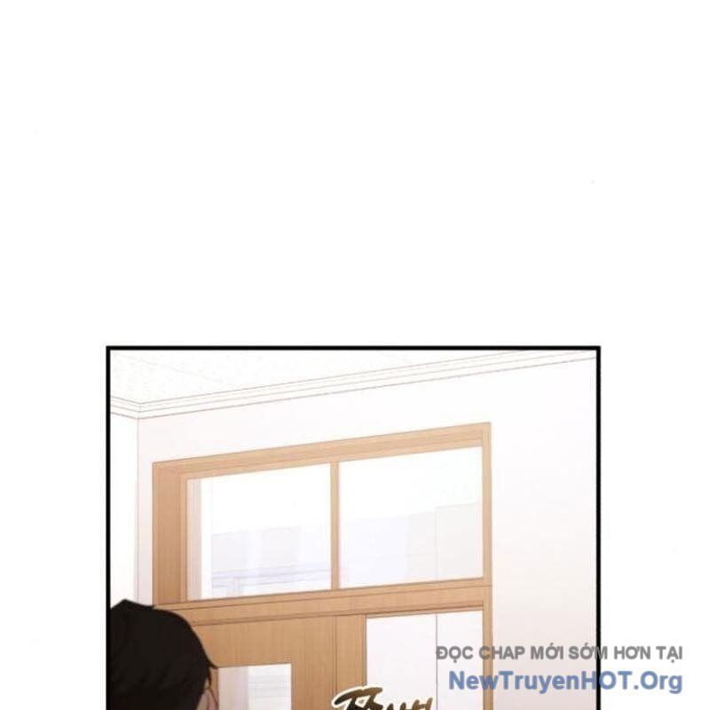 page_157