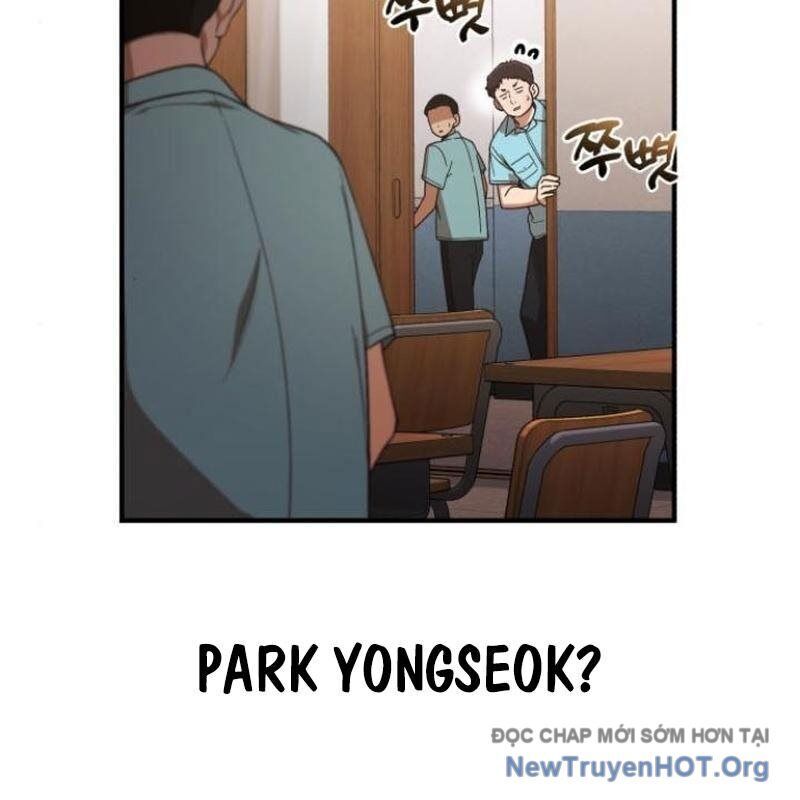 page_158