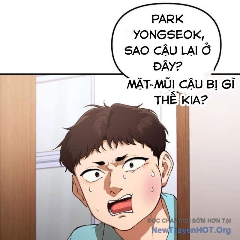 page_159